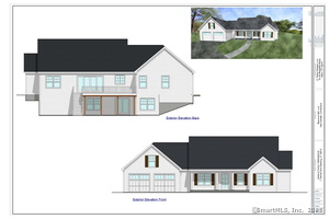 Homes for sale in Danbury, CT | 7 Tanmar Dr, Danbury, CT 06810 | MLS# 24081787