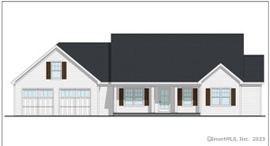 Homes for sale in Danbury, CT | 7 Tanmar Dr, Danbury, CT 06810 | MLS# 24081787