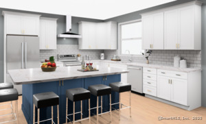 Homes for sale in Danbury, CT | 7 Tanmar Dr, Danbury, CT 06810 | MLS# 24081787