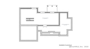 Homes for sale in Danbury, CT | 7 Tanmar Dr, Danbury, CT 06810 | MLS# 24081787