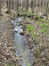 Homes for sale in Sharon, CT | 4 Westwoods Road 2, Sharon, CT 06069 | MLS# 24081776