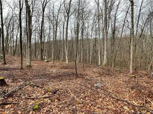 Homes for sale in Sharon, CT | 4 Westwoods Road 2, Sharon, CT 06069 | MLS# 24081776