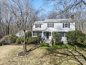 48 Moriarity Drive