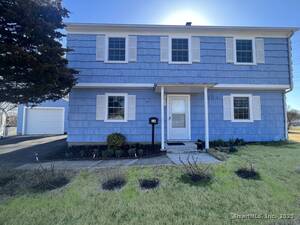 16 Harvann Road