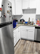 Homes for sale in Bridgeport, CT | 50 Greenhouse Rd #33C, Bridgeport, CT 06606 | MLS# 24081902