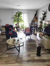 Homes for sale in Bridgeport, CT | 50 Greenhouse Rd #33C, Bridgeport, CT 06606 | MLS# 24081902