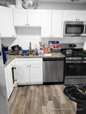 Homes for sale in Bridgeport, CT | 50 Greenhouse Rd #33C, Bridgeport, CT 06606 | MLS# 24081902