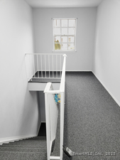 Homes for sale in Bridgeport, CT | 50 Greenhouse Rd #33C, Bridgeport, CT 06606 | MLS# 24081902