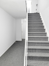 Homes for sale in Bridgeport, CT | 50 Greenhouse Rd #33C, Bridgeport, CT 06606 | MLS# 24081902