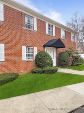 Homes for sale in Bridgeport, CT | 50 Greenhouse Rd #33C, Bridgeport, CT 06606 | MLS# 24081902