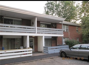 Homes for sale in West Hartford, CT | (Undisclosed), West Hartford, CT 06119 | MLS# 24081300