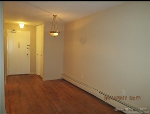 Homes for sale in West Hartford, CT | (Undisclosed), West Hartford, CT 06119 | MLS# 24081300