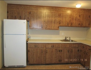 Homes for sale in West Hartford, CT | (Undisclosed), West Hartford, CT 06119 | MLS# 24081300