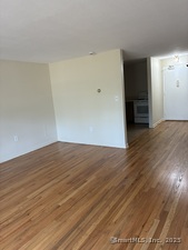 Homes for sale in West Hartford, CT | (Undisclosed), West Hartford, CT 06119 | MLS# 24081300