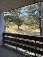 Homes for sale in West Hartford, CT | (Undisclosed), West Hartford, CT 06119 | MLS# 24081300