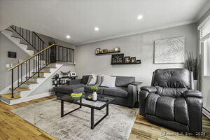168 Belltown Road, Unit 38