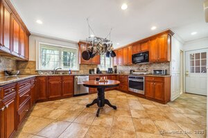 134 Eagle Drive