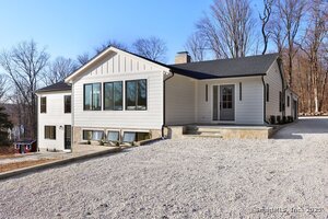 46 Grumman Hill Road
