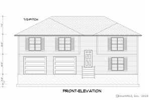 Homes for sale in Hampton, CT | Lot 3 Brook Rd, Hampton, CT 06247 | MLS# 24081933
