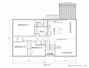 Homes for sale in Hampton, CT | Lot 3 Brook Rd, Hampton, CT 06247 | MLS# 24081933