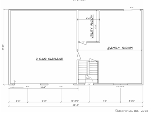 Homes for sale in Hampton, CT | Lot 3 Brook Rd, Hampton, CT 06247 | MLS# 24081933