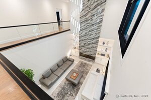 Homes for sale in Norwich, CT | (Undisclosed), Norwich, CT 06360 | MLS# 24080993