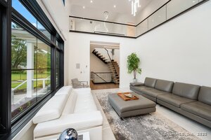 Homes for sale in Norwich, CT | (Undisclosed), Norwich, CT 06360 | MLS# 24080993