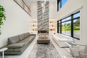 Homes for sale in Norwich, CT | (Undisclosed), Norwich, CT 06360 | MLS# 24080993