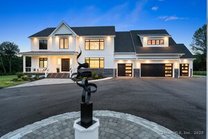 Homes for sale in Norwich, CT | (Undisclosed), Norwich, CT 06360 | MLS# 24080993