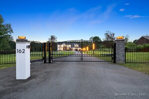 Homes for sale in Norwich, CT | (Undisclosed), Norwich, CT 06360 | MLS# 24080993