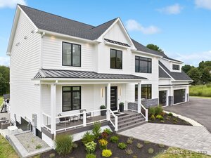 Homes for sale in Norwich, CT | (Undisclosed), Norwich, CT 06360 | MLS# 24080993