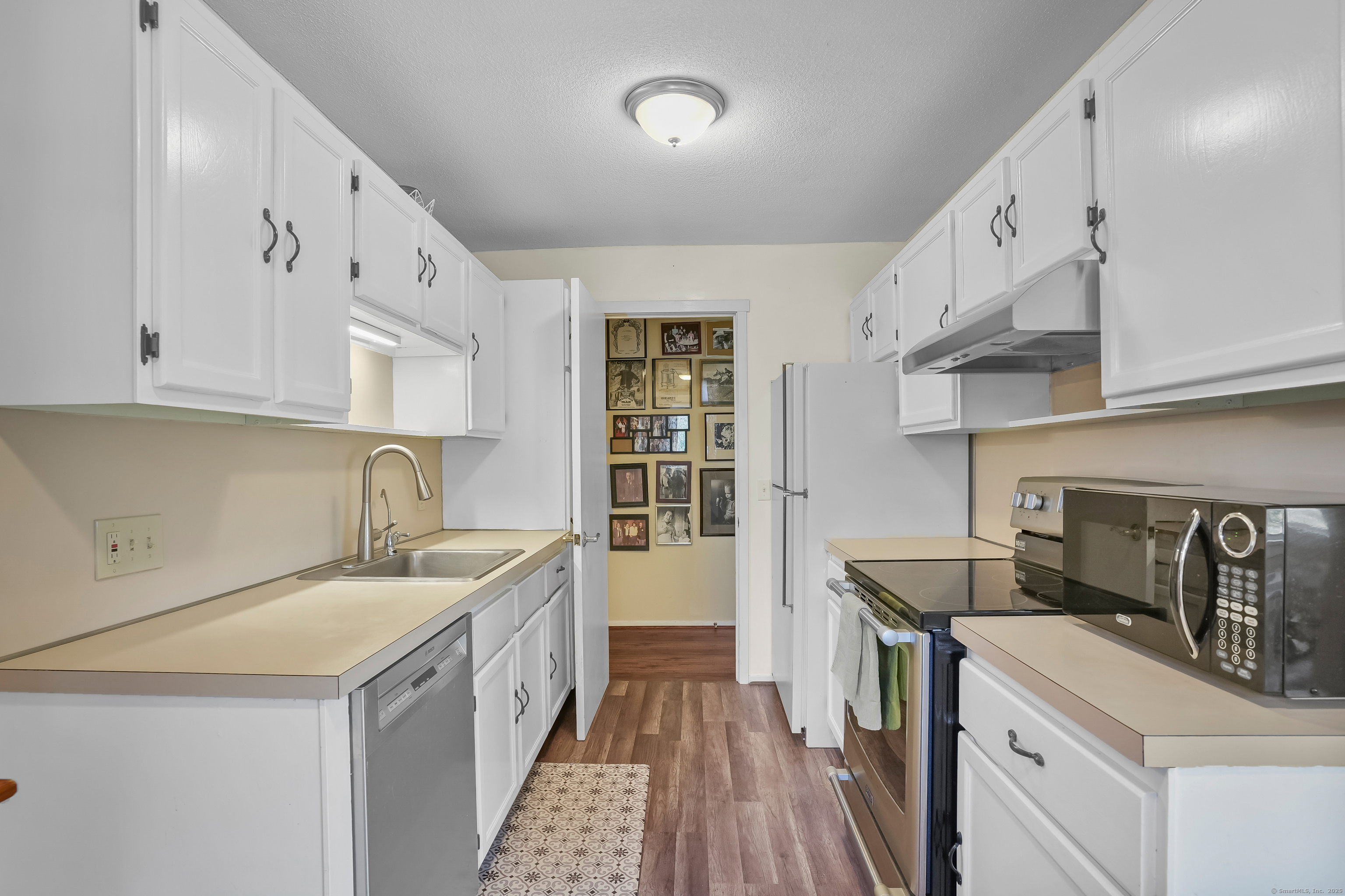 248 Heritage, Southbury, Connecticut 06488