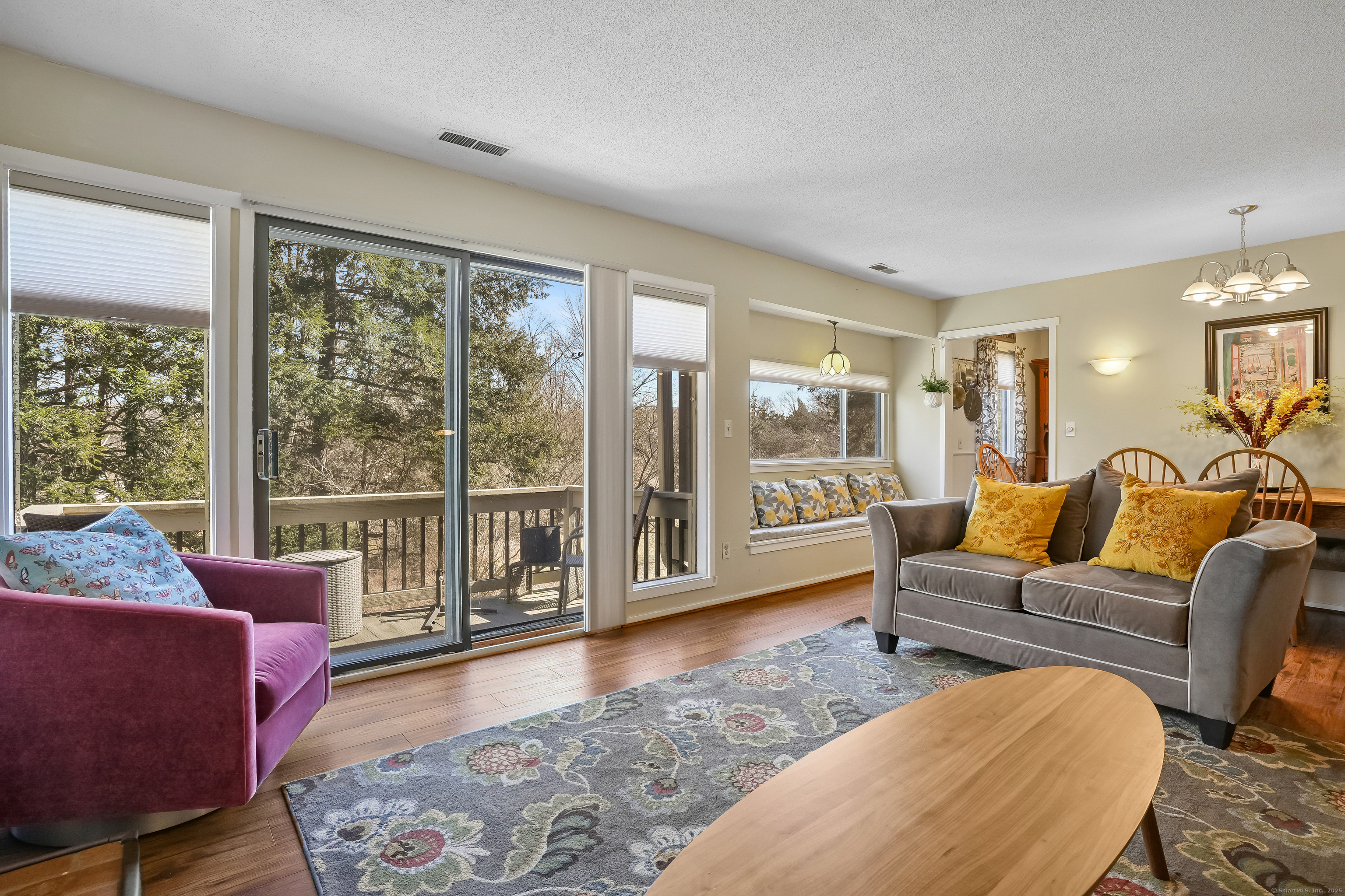 248 Heritage, Southbury, Connecticut 06488