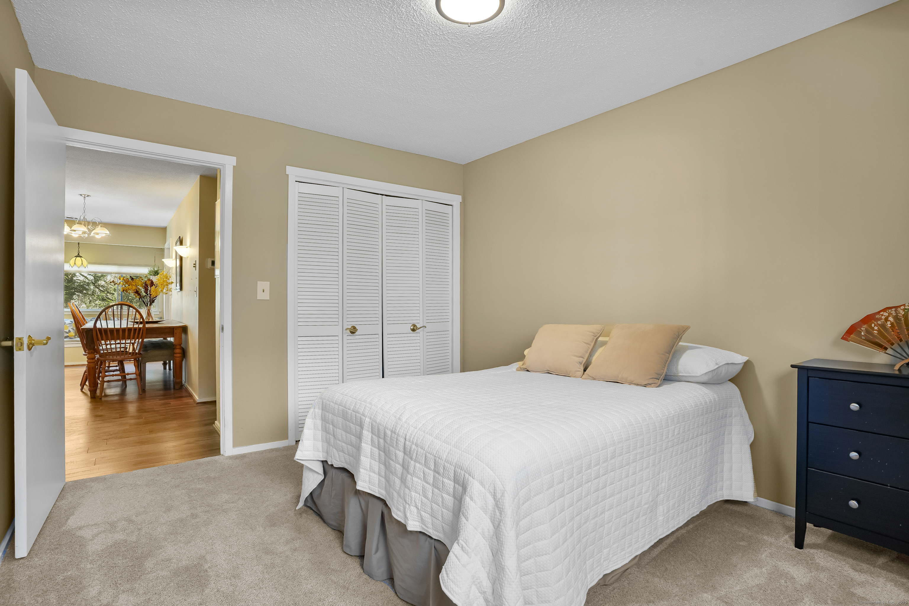 248 Heritage, Southbury, Connecticut 06488