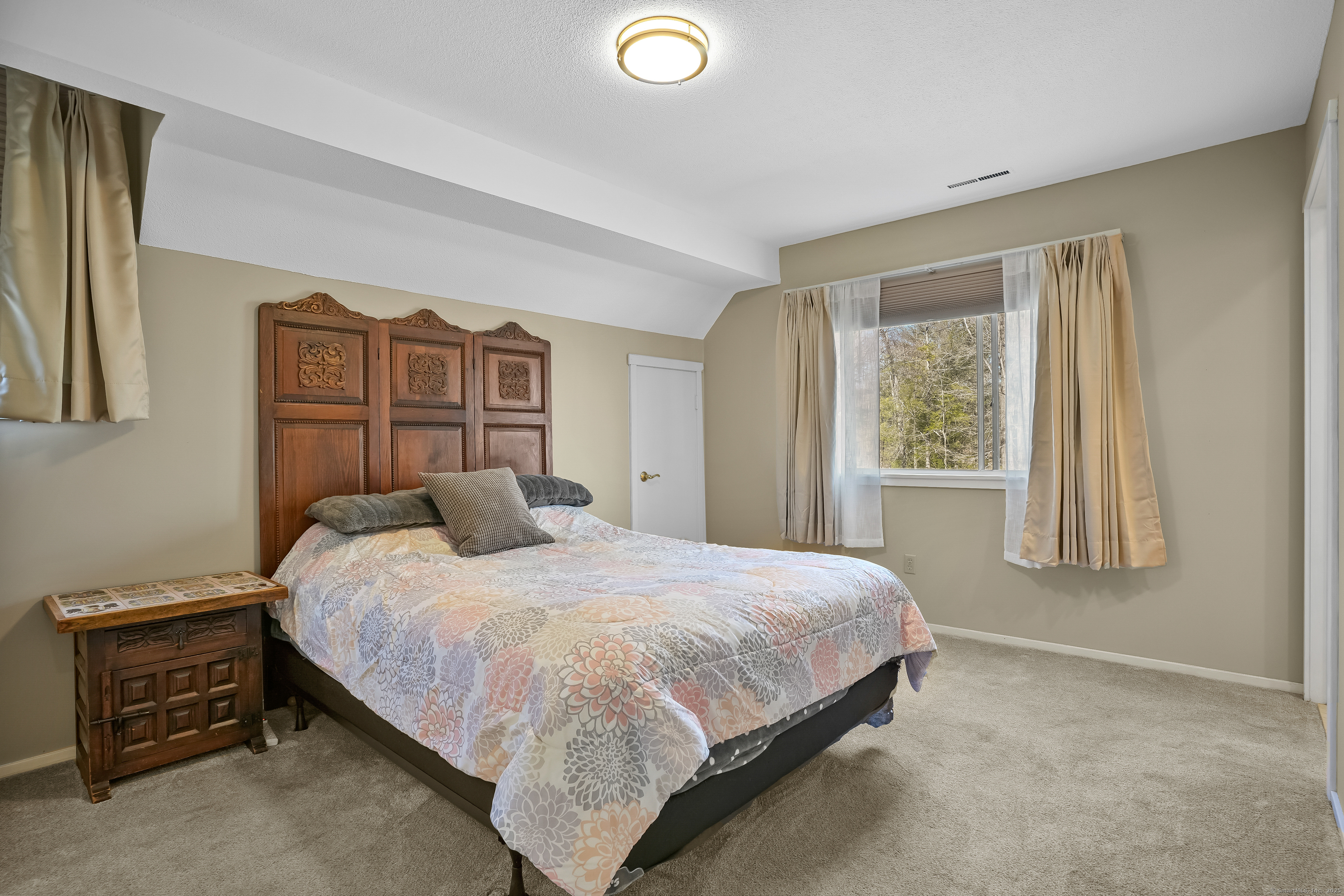 248 Heritage, Southbury, Connecticut 06488