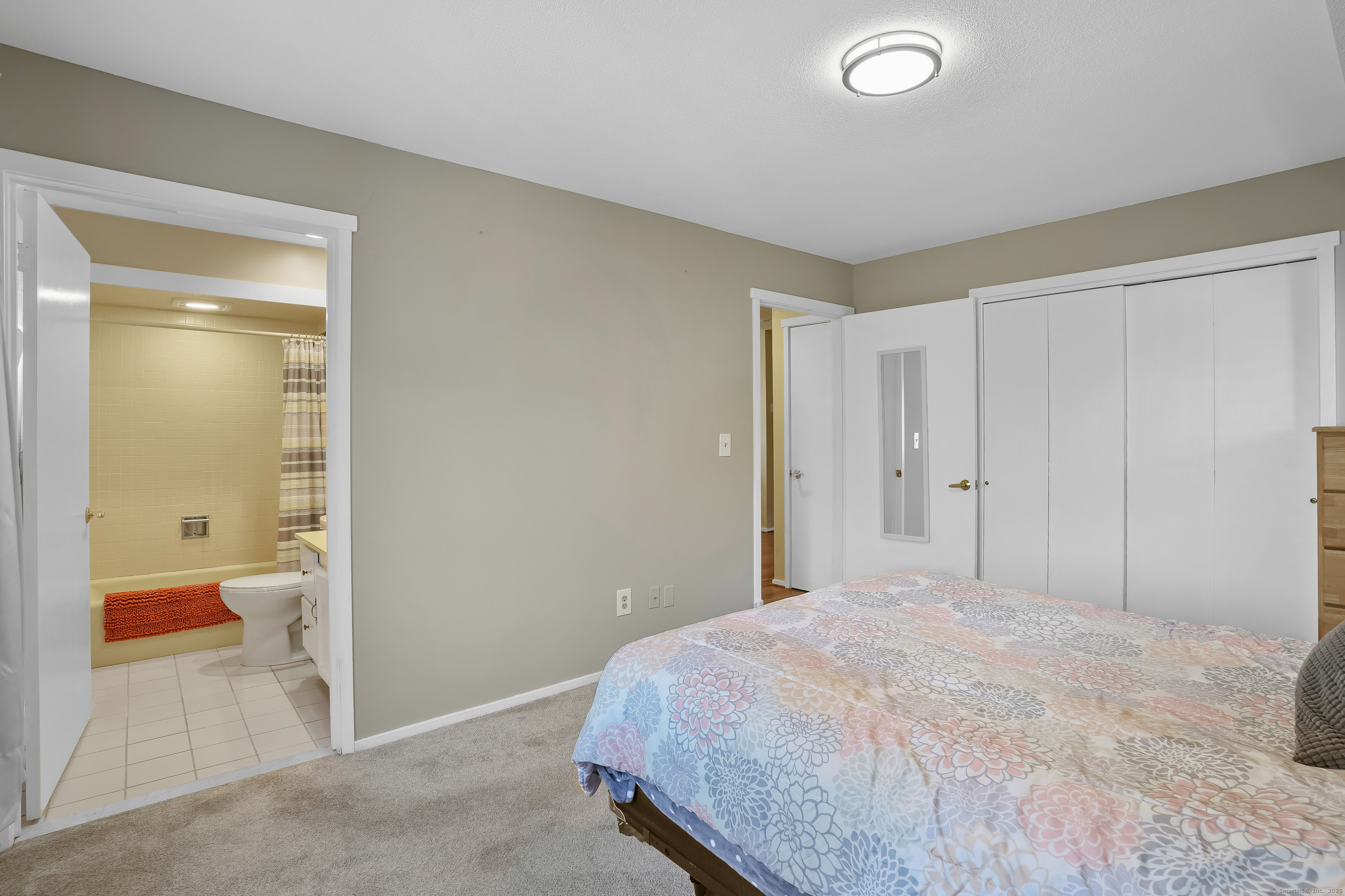 248 Heritage, Southbury, Connecticut 06488