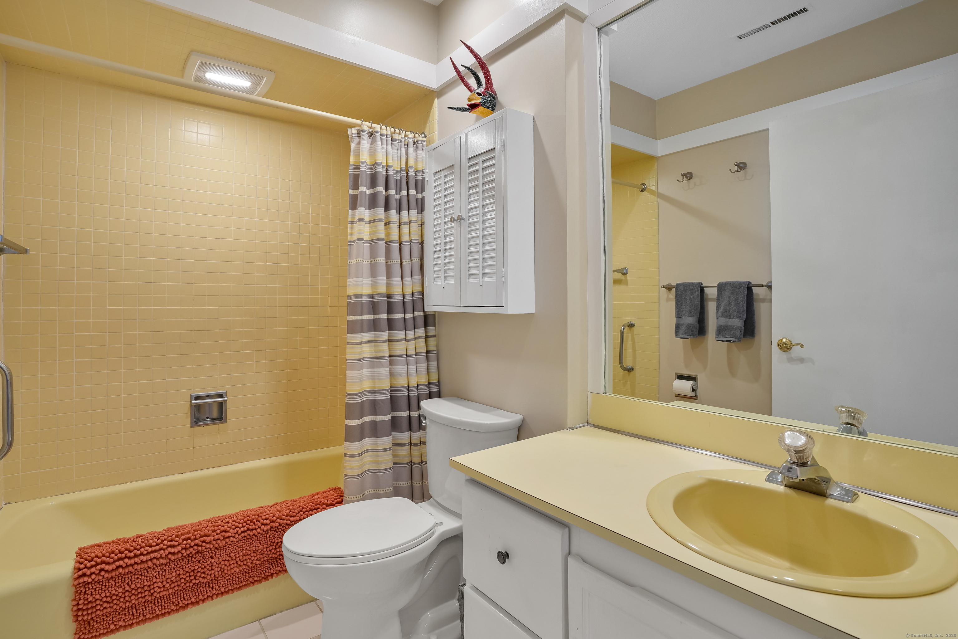 248 Heritage, Southbury, Connecticut 06488