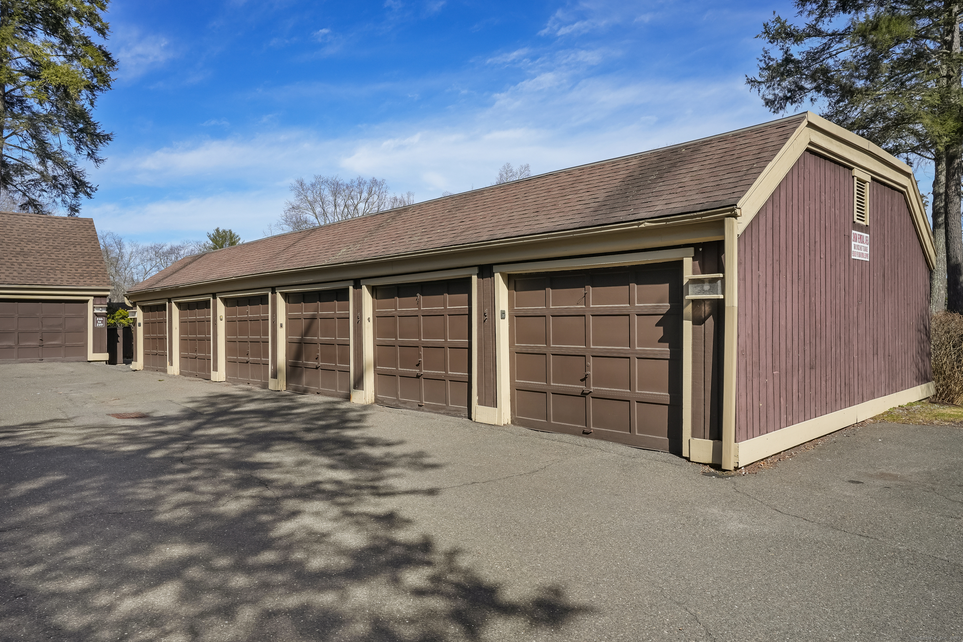 248 Heritage, Southbury, Connecticut 06488