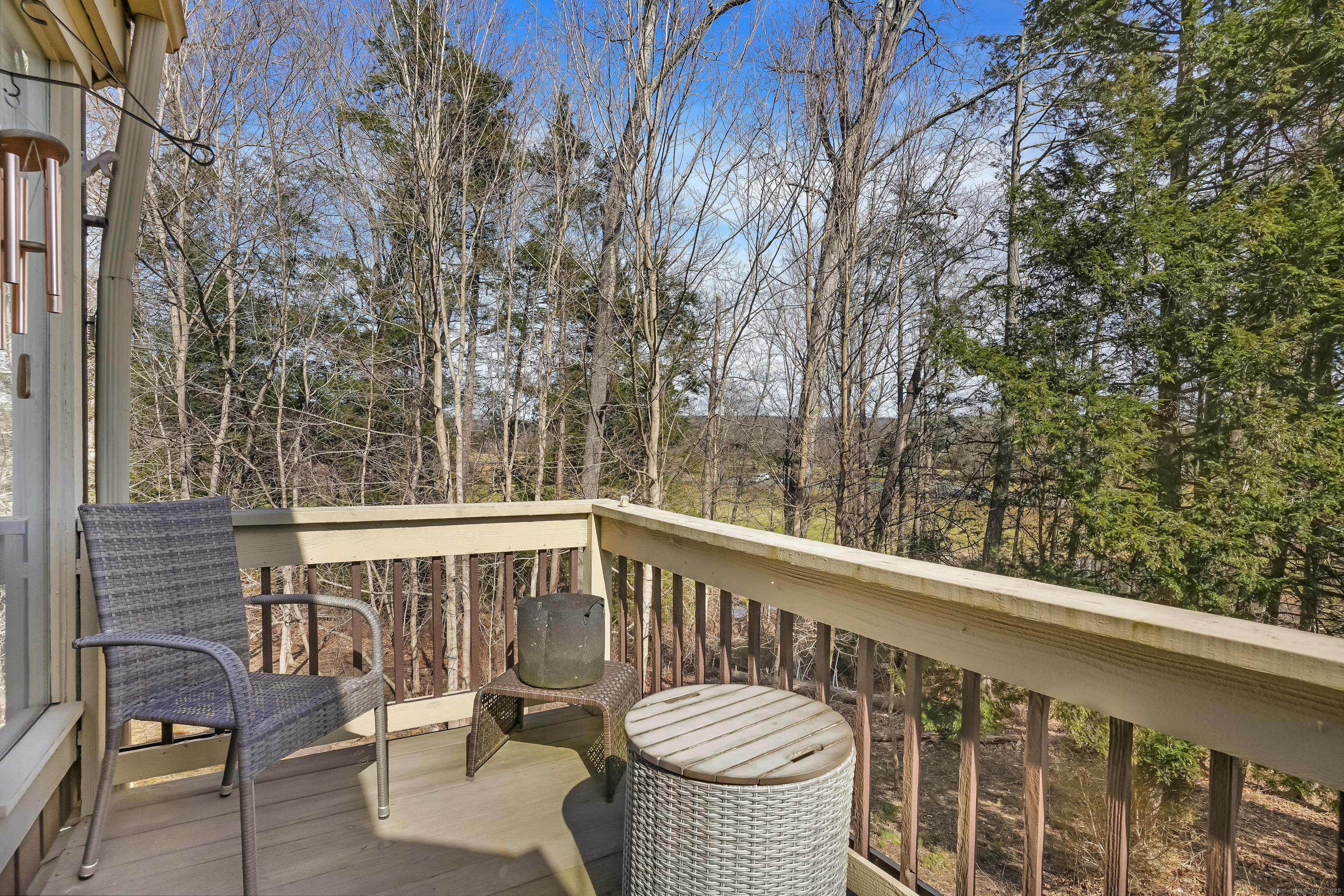 248 Heritage, Southbury, Connecticut 06488