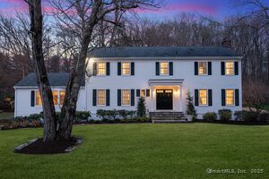 106 Logan Road