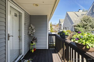 67 Wilton Crest, Unit 67