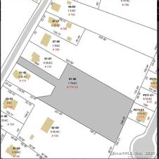 Homes for sale in Ansonia, CT | 174 1/2 Prospect St, Ansonia, CT 06401 | MLS# 24082112