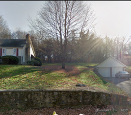 Homes for sale in Ansonia, CT | 174 1/2 Prospect St, Ansonia, CT 06401 | MLS# 24082112