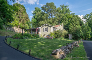 484 Limestone Road