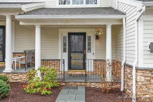 638 - 15 Danbury Road, Unit 15