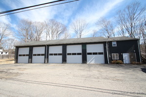 Homes for sale in Colchester, CT | 109 Westchester Rd, Colchester, CT 06415 | MLS# 24082193