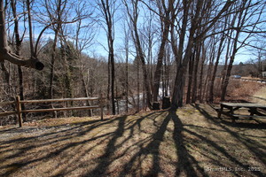 Homes for sale in Colchester, CT | 109 Westchester Rd, Colchester, CT 06415 | MLS# 24082193