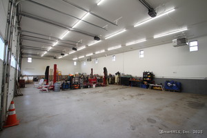 Homes for sale in Colchester, CT | 109 Westchester Rd, Colchester, CT 06415 | MLS# 24082193