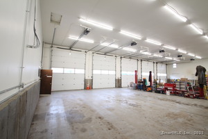 Homes for sale in Colchester, CT | 109 Westchester Rd, Colchester, CT 06415 | MLS# 24082193