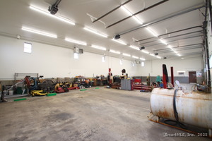 Homes for sale in Colchester, CT | 109 Westchester Rd, Colchester, CT 06415 | MLS# 24082193